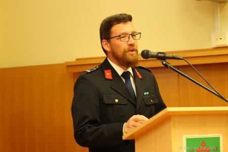 Redni letni občni zbor PGD Šmarca (7)